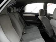 Chevrolet Lacetti I Екатеринбург  - изображение 39