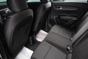 Kia Rio IV Сургут  - изображение 34