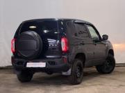 Lada (ВАЗ) Niva Travel I Кемерово  - изображение 27