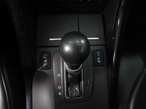 Honda Accord VIII с пробегом 2008 года, цена 900 000 рублей, 281280 км, седан, Автокод Объявления