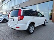 Haval H5 I Набережные Челны  - изображение 41