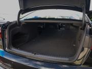 Audi A6 V (C8) Санкт-Петербург  - изображение 73