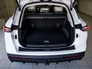 JETOUR DASHING I Ростов-на-Дону  - изображение 50