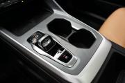 GAC GS3 Крым  - изображение 41