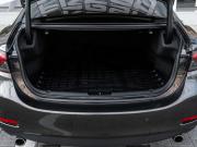 Mazda 6 III (GJ) Ставрополь  - изображение 42