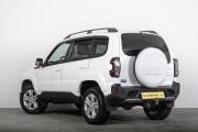 Lada (ВАЗ) Niva Томск  - изображение 23