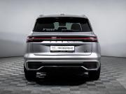 Geely Monjaro I Москва  - изображение 29