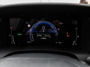 Toyota Camry IX (XV80) China Market Краснодар  - изображение 39