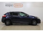 Renault Megane III Коломна  - изображение 18