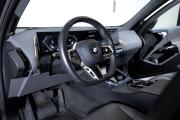 BMW X3 IV (G45/G48) Тюмень  - изображение 44