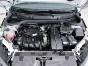 Lada (ВАЗ) Vesta I Рестайлинг (NG) Казань  - изображение 33