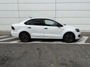 Volkswagen Polo V Рестайлинг Ставрополь  - изображение 24