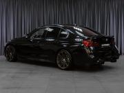 BMW 3 серии VI (F3x) Тюмень  - изображение 22