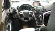 Ford Kuga II Санкт-Петербург  - изображение 11