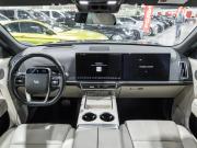 Li Auto (Lixiang) L9 I Санкт-Петербург  - изображение 42