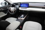 Haval Jolion I Рестайлинг Пермь  - изображение 32