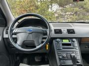 Volvo XC90 I Рестайлинг Санкт-Петербург  - изображение 46