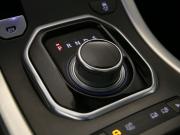 Land Rover Range Rover Evoque I Санкт-Петербург  - изображение 51