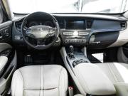 Kia Quoris I Ставрополь  - изображение 36