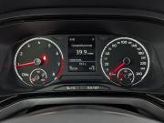 Volkswagen Polo VI Москва  - изображение 42