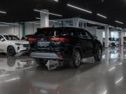 Toyota Highlander IV (XU70) Москва  - изображение 36