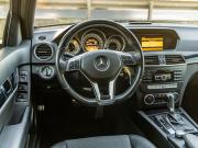 Mercedes-Benz C-Класс III (W204) Рестайлинг Волгоград  - изображение 46