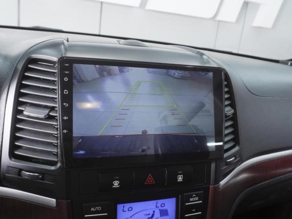 Hyundai Santa Fe II с пробегом 2007 года, цена 823 000 рублей, 368490 км, внедорожник, Автокод Объявления
