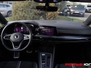 Volkswagen Golf VIII Москва  - изображение 34