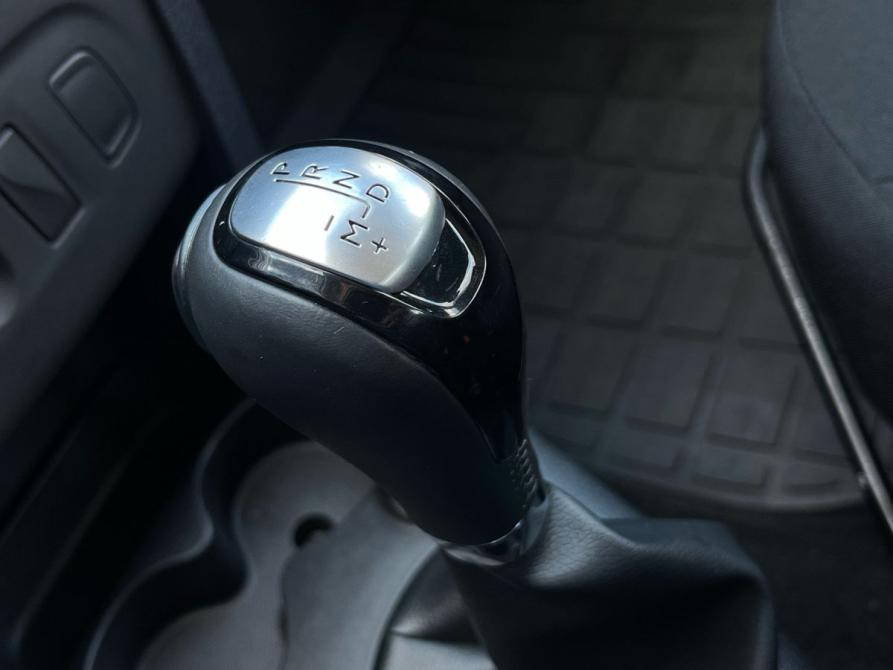 Renault Sandero II Калуга  - изображение 20