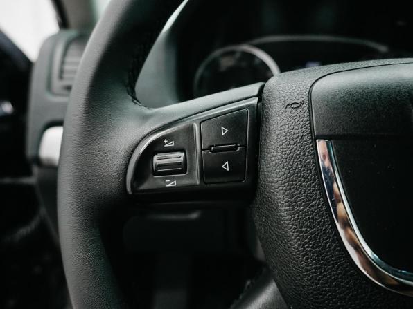 Skoda Octavia II (A5) Рестайлинг с пробегом 2012 года, цена 879 000 рублей, 160147 км, лифтбек, Автокод Объявления