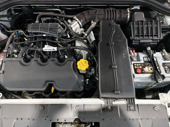 Lada (ВАЗ) Vesta I Рестайлинг (NG) с пробегом 2023 года, цена 1 145 000 рублей, 55092 км, седан, Автокод Объявления