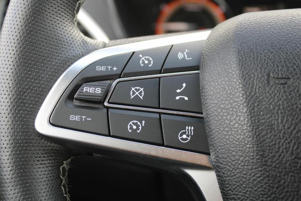 Lada (ВАЗ) Vesta I Рестайлинг (NG) Пермь  - изображение 13