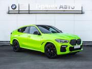 BMW X6 III (G06) Магнитогорск  - изображение 43