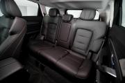 JETOUR X70+ I Рестайлинг Москва  - изображение 17