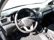Kia Rio III Владимир  - изображение 29