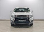 Mitsubishi Outlander III Рестайлинг 2 Санкт-Петербург  - изображение 32