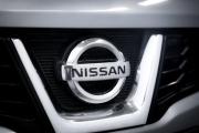 Nissan Qashqai I Рестайлинг Тюмень  - изображение 34