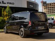 Mercedes-Benz V-Класс III (W447) Рестайлинг 2 Москва  - изображение 32