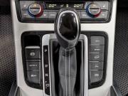 Geely Atlas I Москва  - изображение 53