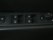 Renault Kaptur I Иваново  - изображение 35