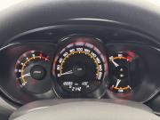 Lada (ВАЗ) Vesta I Воронеж  - изображение 26