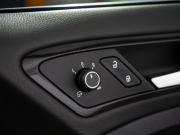 Volkswagen Golf VII Иркутск  - изображение 43