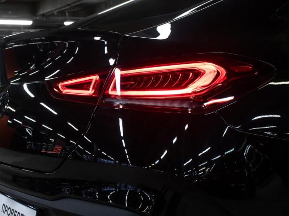 Mercedes-Benz GLE Coupe AMG II (C167) с пробегом 2023 года, цена 14 998 000 рублей, 27525 км, внедорожник, Автокод Объявления