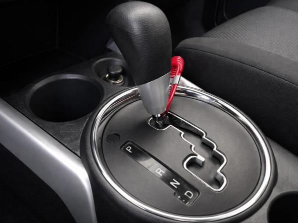 Mitsubishi ASX I с пробегом 2010 года, цена 1 207 000 рублей, 146669 км, внедорожник, Автокод Объявления