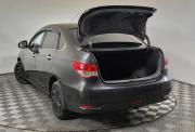 Nissan Almera III (G15) Нижний Новгород  - изображение 29