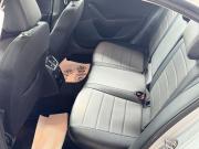 Skoda Octavia III (A7) Тула  - изображение 35