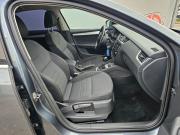 Skoda Octavia III (A7) Ярославль  - изображение 32