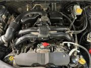 Subaru Forester IV Рестайлинг 2 Балашиха  - изображение 37