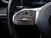 Mercedes-Benz E-Класс V (W213 S213 C238) Краснодар  - изображение 44