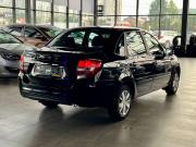 Lada (ВАЗ) Granta I Рестайлинг Оренбург  - изображение 28
